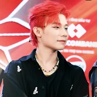 Nguyễn Hữu Sơn