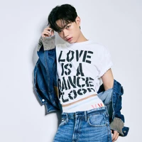 Nguyễn Thanh Pháp