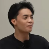 Đặng Thành An