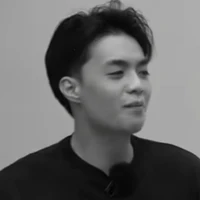 Đặng Thành An trong mơ