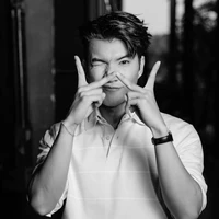 Trần Minh Hiếu trong mơ