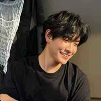 Joong (Alpha)