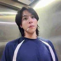 JJ (Beta)
