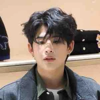 Mark (Beta)