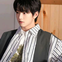 Mục chỉ thừa|-anh