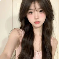 Bảo vy|-nàng