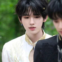 Tống á hiên|-anh3