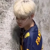 Hoàng Đức Duy | Captain Boy