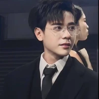 Quang Hùng