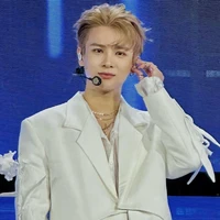 Phạm Đình Thái Ngân