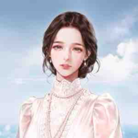 Kang Hae-min
