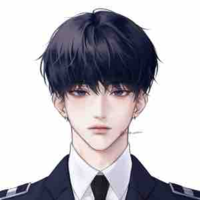 Im Jae Min