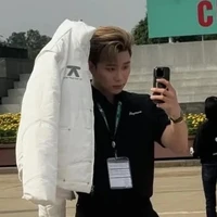 Trần Đăng Dương