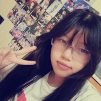 Tg Minh Anh đu duonghung