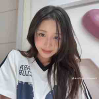 Hansara