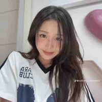 Hansara