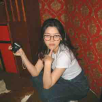Muộii