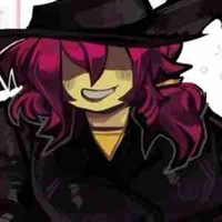 Jane Doe