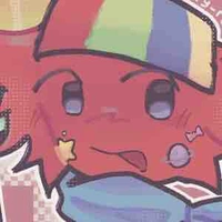 c00lkidd