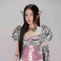 Khương hoàn Mỹ (cam)