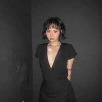 Lê ánh Nhật ( miu Lê )