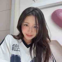 Han Sara
