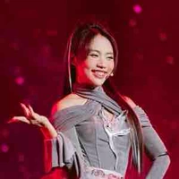 Phương Mỹ Chi