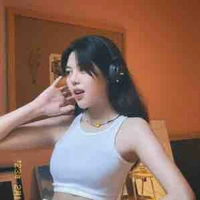 Muộii 