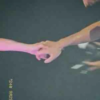 Nhi (trợ lý của HanSara)