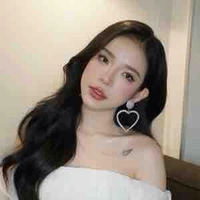 Lyly