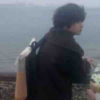 Teahyn