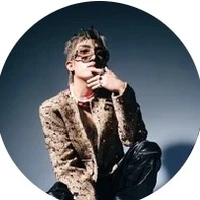 Lê Hoàng Bảo Minh