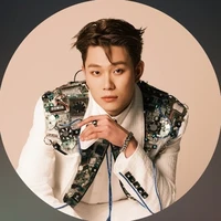 Trần Đăng Dương