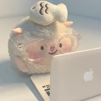con t/g khùng