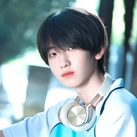 Tả Kỳ Hàm