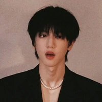 Trương Quế Nguyên