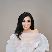 Phương Thanh
