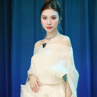 Hạnh Sino