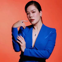 Thu Phương