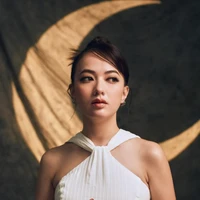 Xuân Nghi