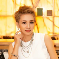 Thúy Hiền
