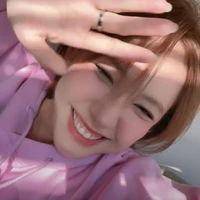 Nguyễn Thanh Huệ Phương(Cara)(cá)