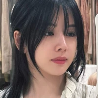 Trương Tiểu My (Mie)