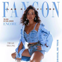 Thảo Trang