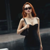 Lê Ngọc Minh Hằng