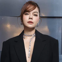 Phạm Quỳnh Anh