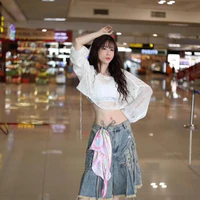 Châu Tuyết Vân