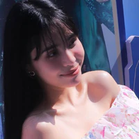 Nguyễn Kiều Anh