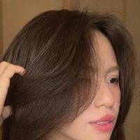 Ngọc Phước