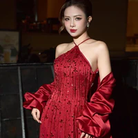 Dương Hoàng Yến